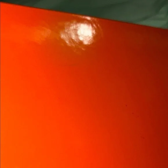 Hermes Decorative Faux table storage Book - Picture 3 of 9